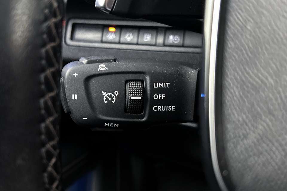 Peugeot 3008 - Imagem 18