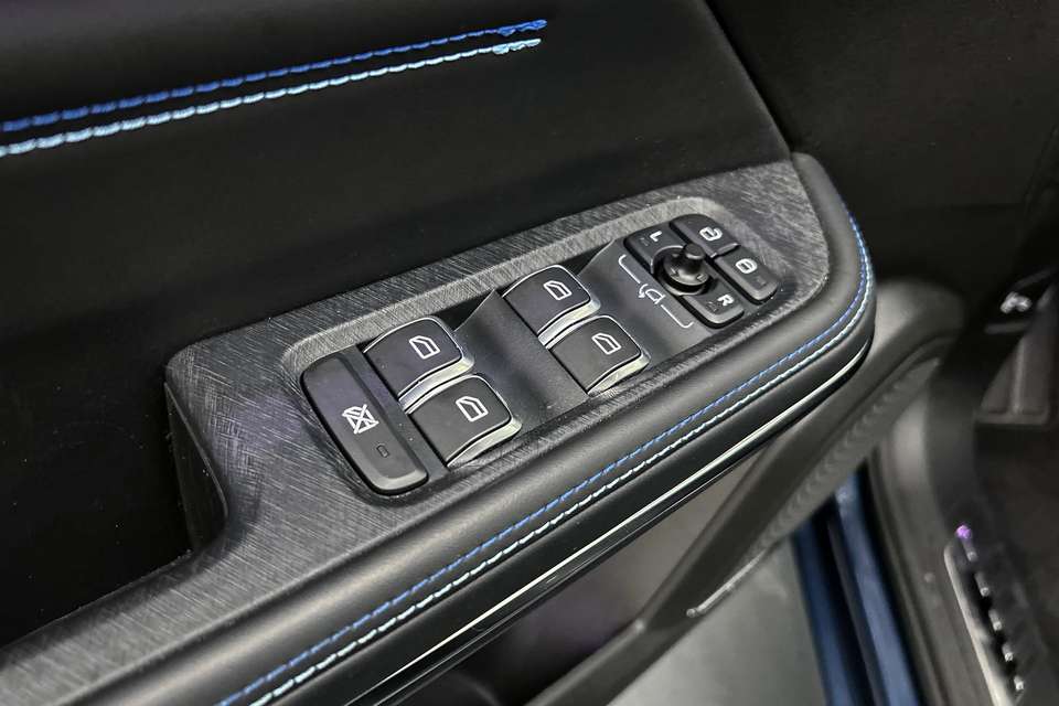 Lynk & Co 01 - Imagem 20