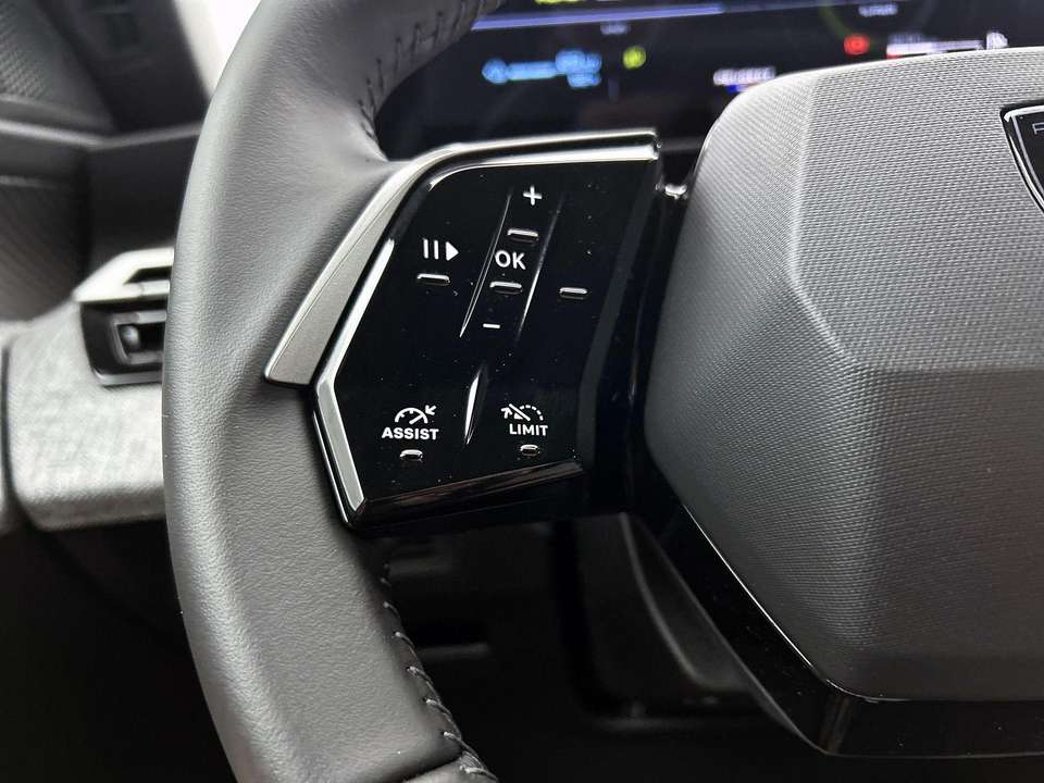Peugeot 3008 - Imagem 15