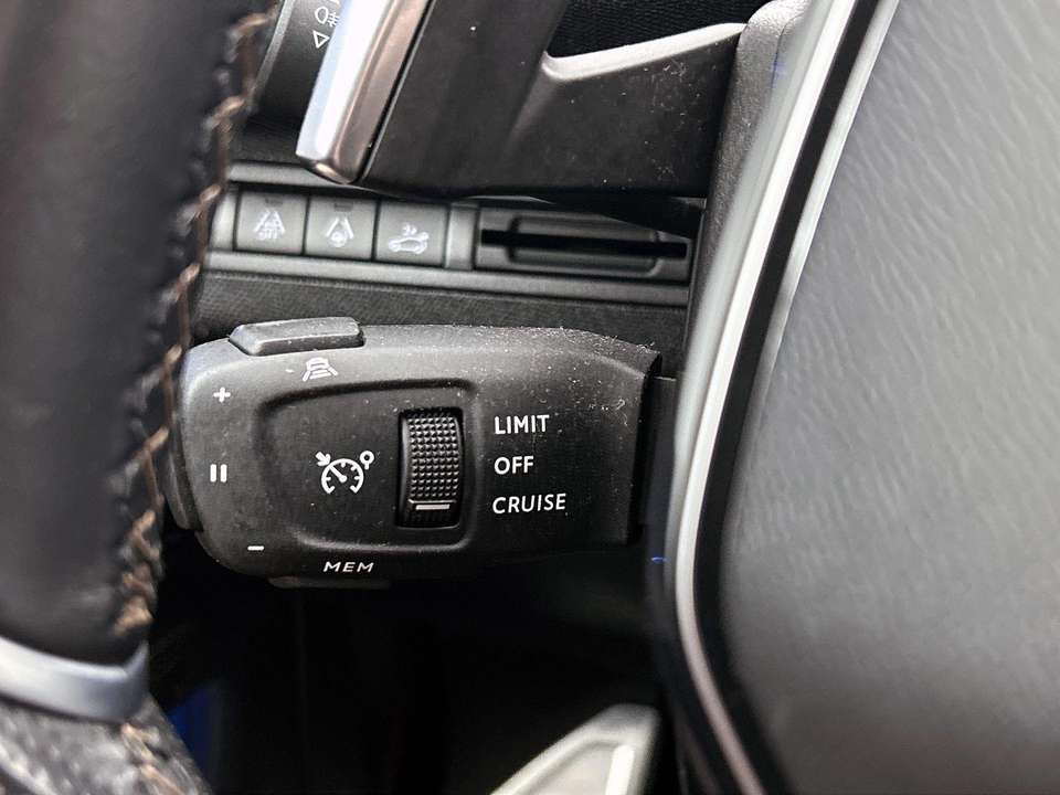 Peugeot 5008 - Imagem 15