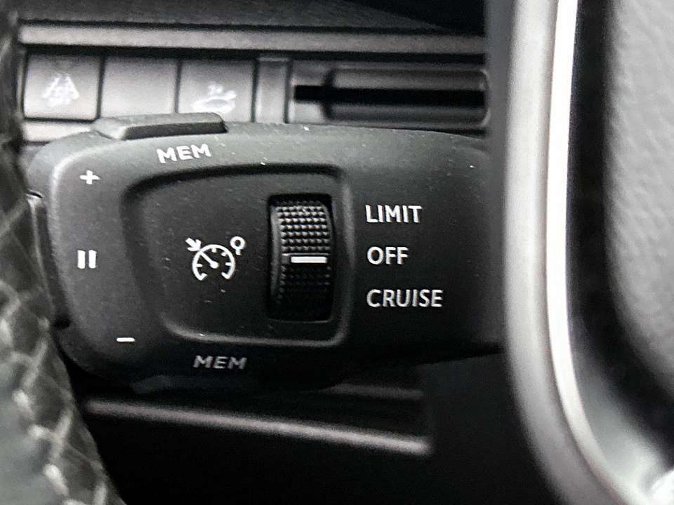 Peugeot 5008 - Imagem 15
