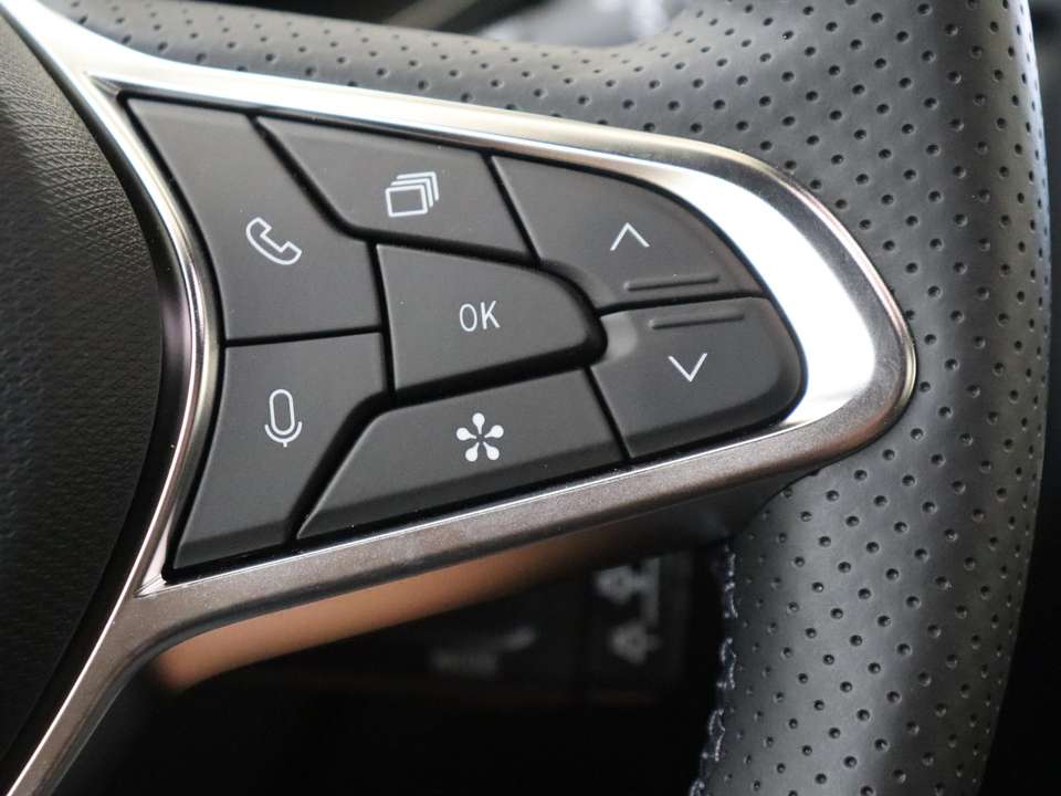 Renault Captur - Imagem 14