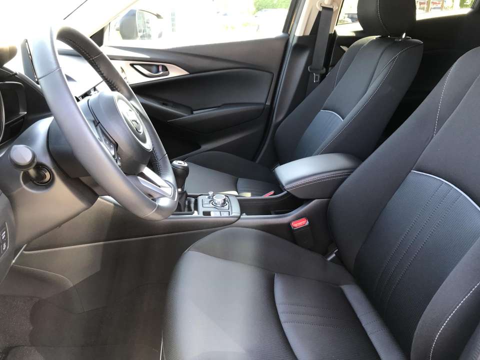 Car picture 9