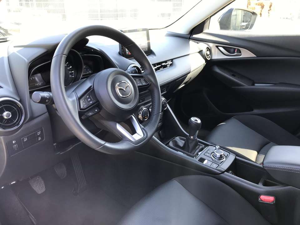 Car picture 10