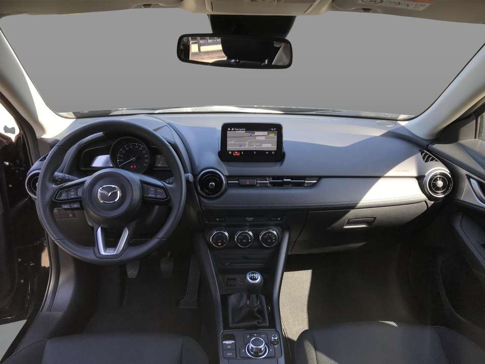 Car picture 11
