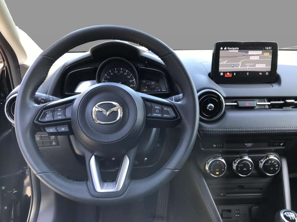 Car picture 12