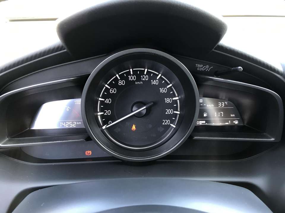 Car picture 13