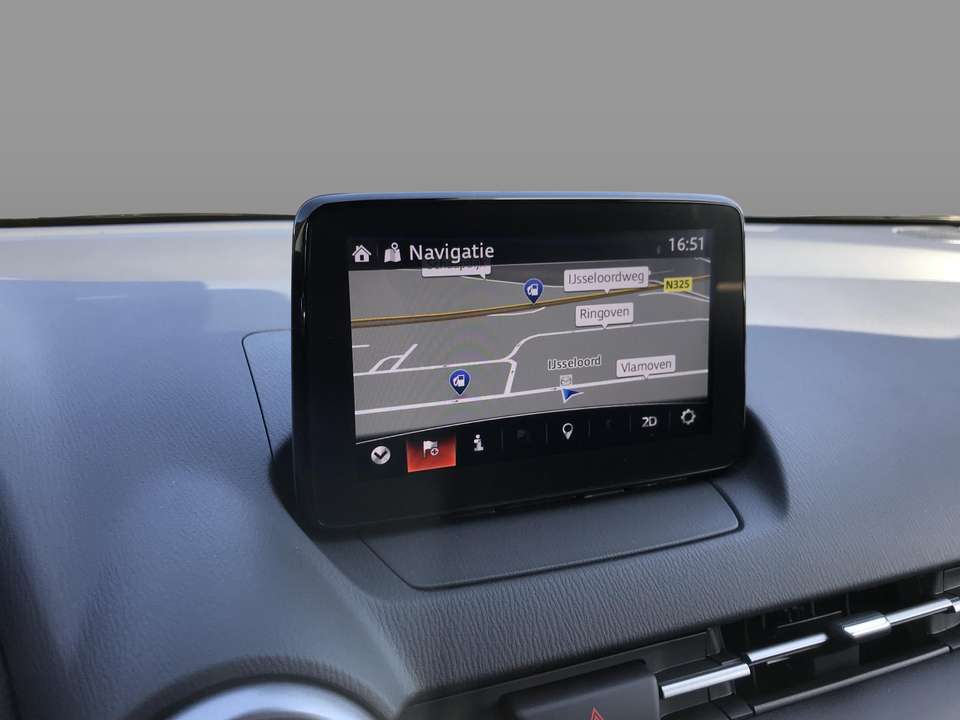 Car picture 14