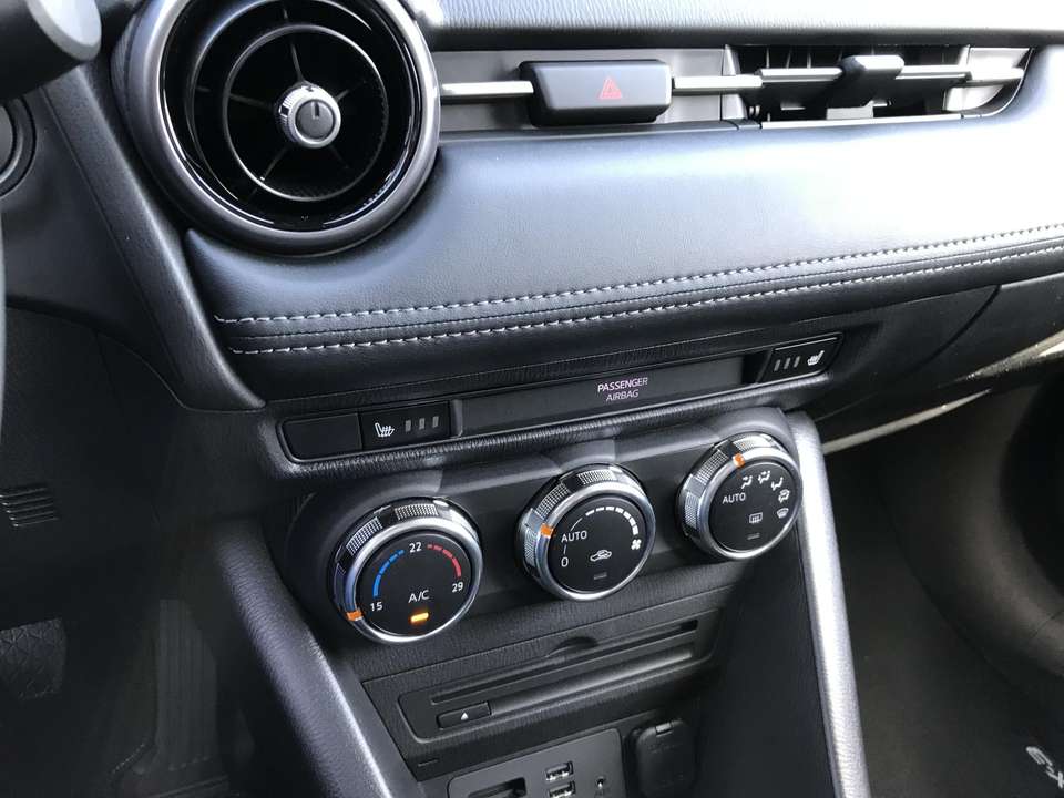Car picture 15