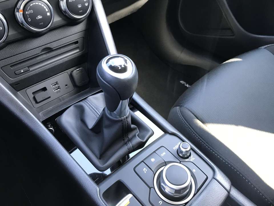 Car picture 16