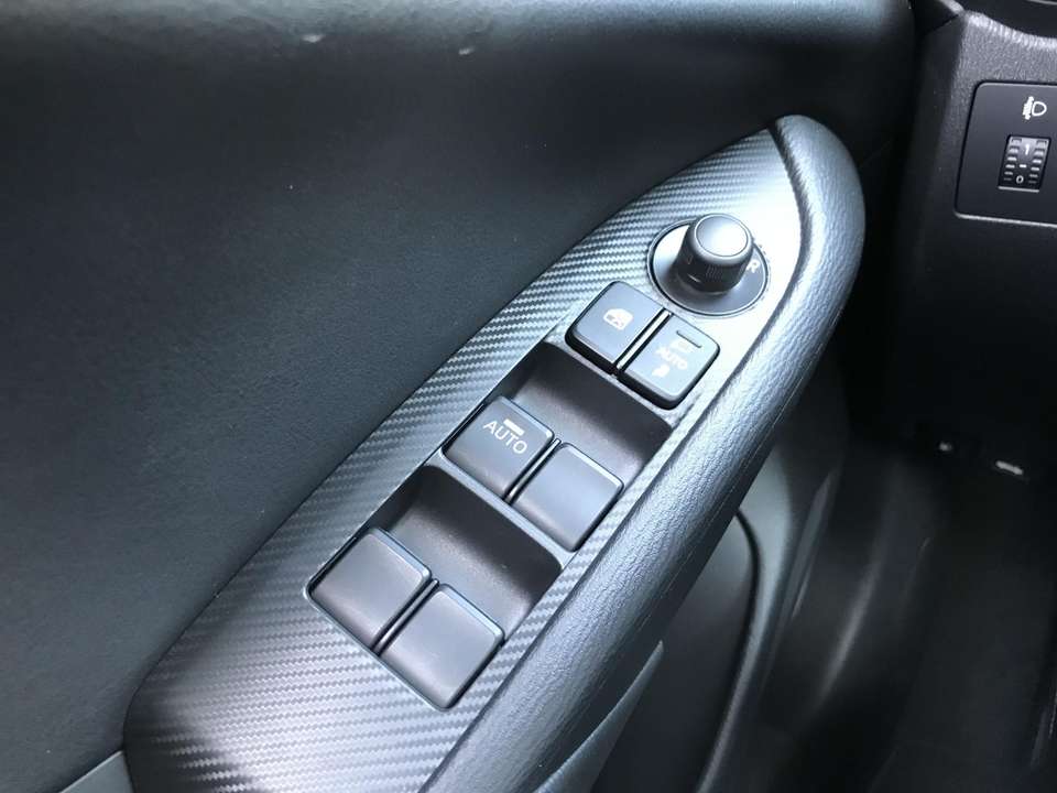 Car picture 17