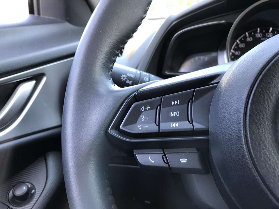 Car picture 18