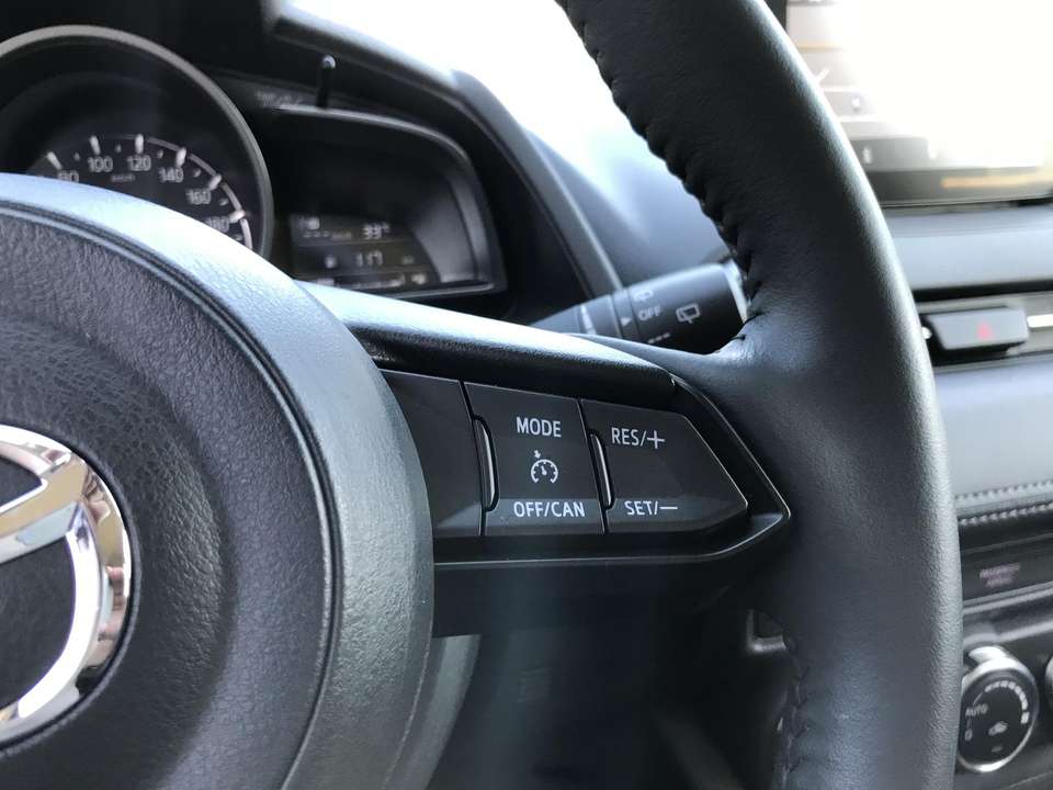 Car picture 19