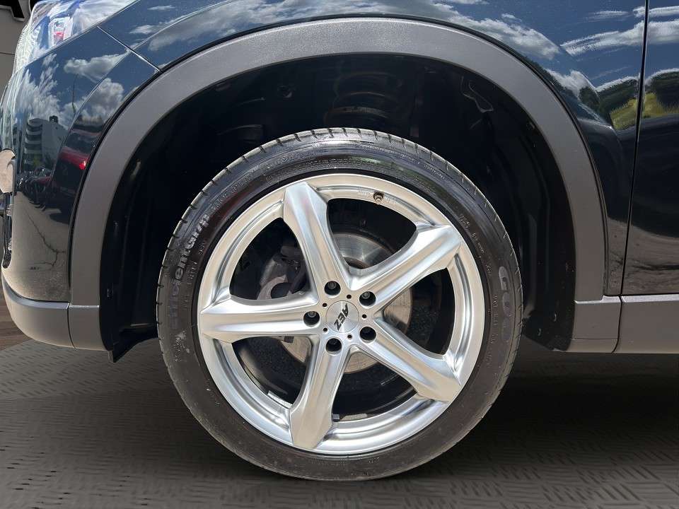 Mazda CX-5 - Imagem 6