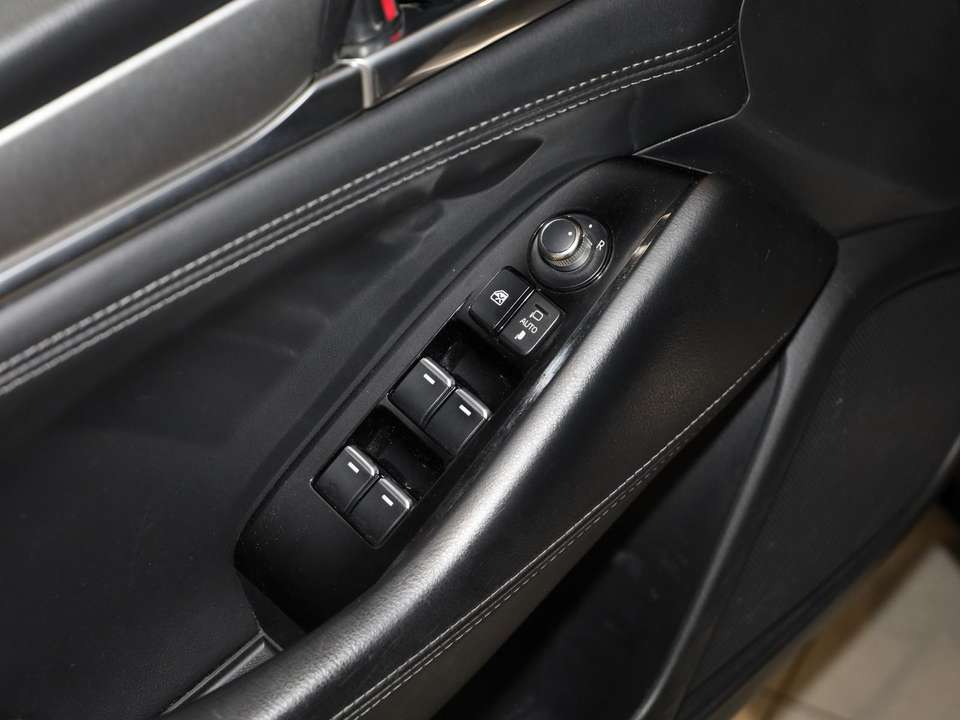 Mazda 6 - Imagem 15