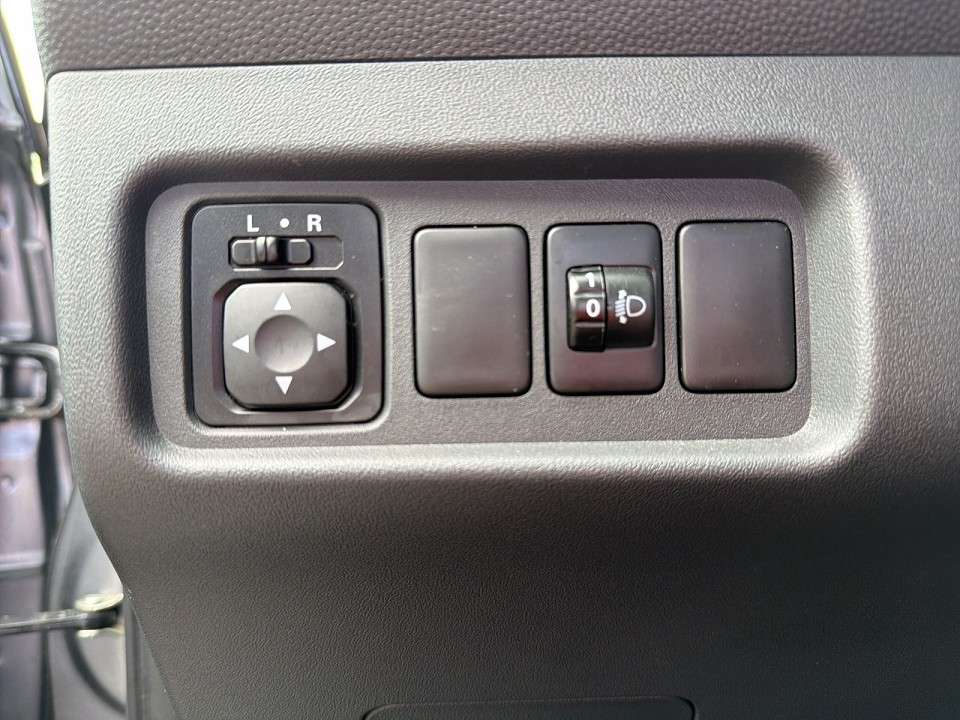 Mitsubishi Space Star - Imagem 13