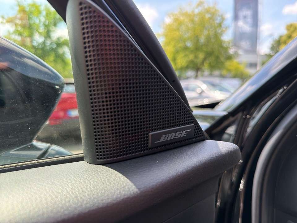 Mazda CX-60 - Imagem 15