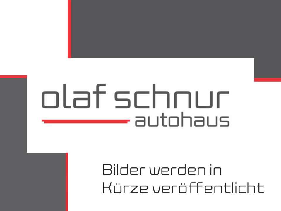 Mercedes-Benz Vito - Imagem 1