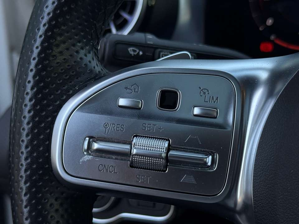 Mercedes-Benz A 250 - Imagem 13