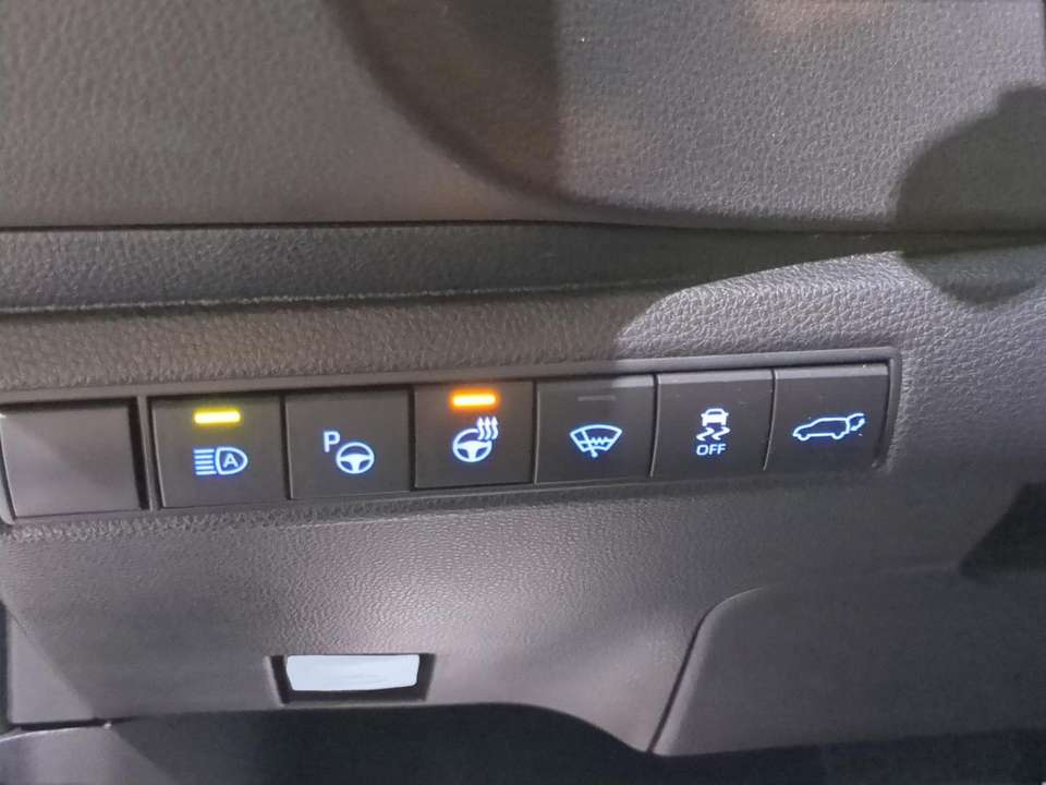 Toyota Corolla - Imagem 14