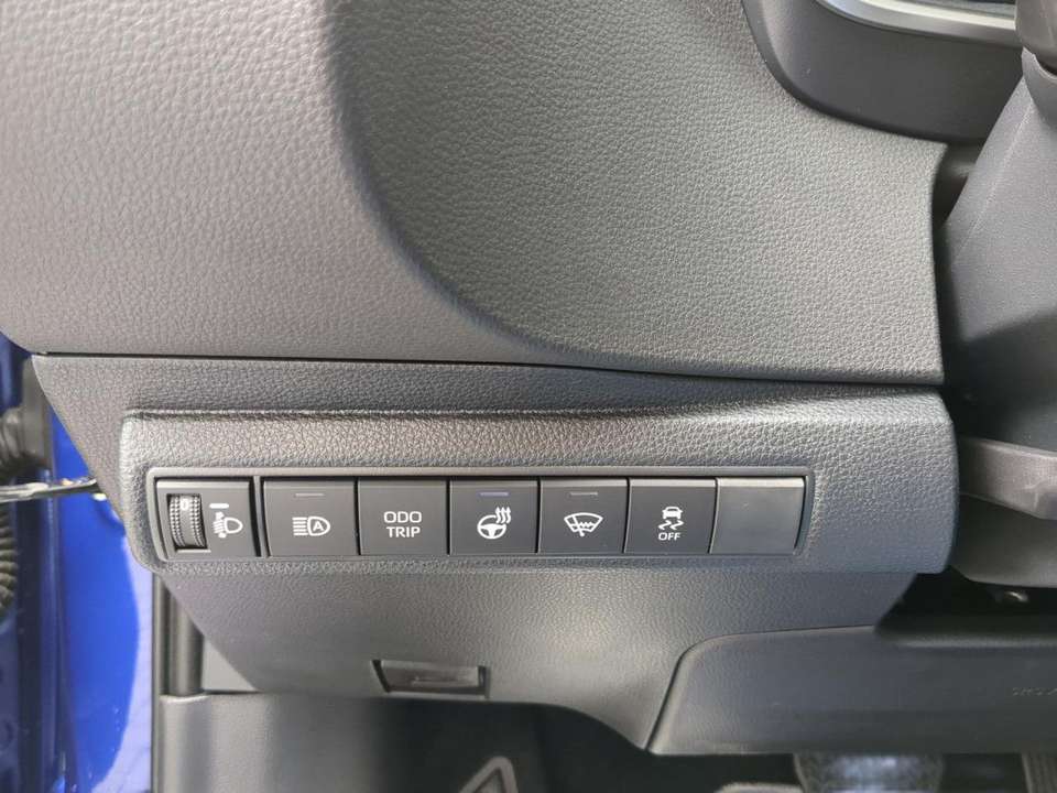 Toyota Corolla - Imagem 14