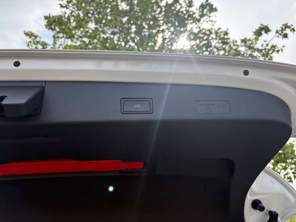 Volkswagen Golf - Imagem 19