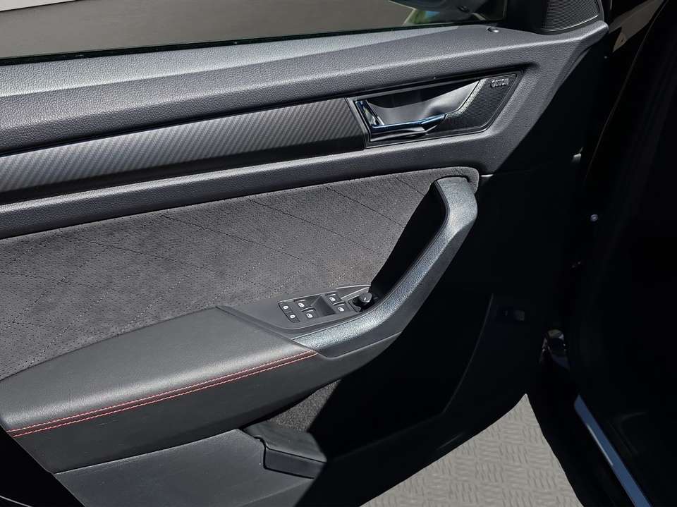 Skoda Kodiaq - Imagem 13