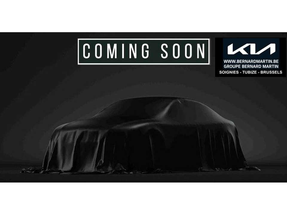 Renault Captur - Imagem 1