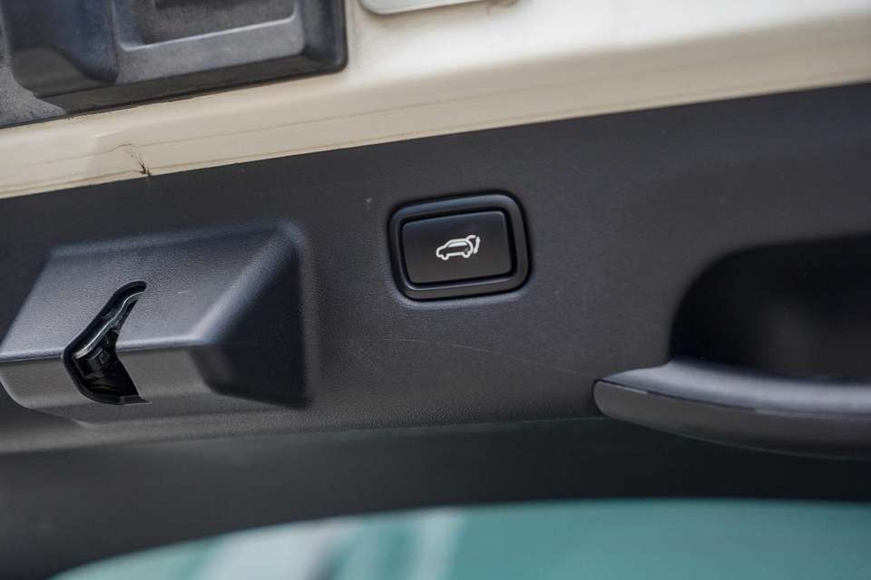 Kia EV6 - Imagem 10