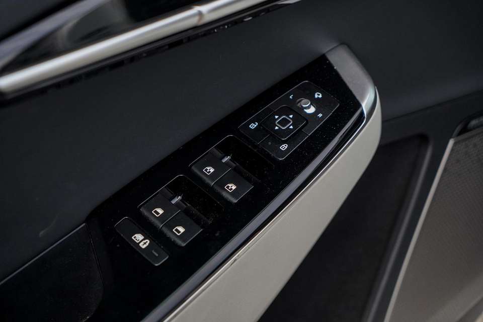 Kia EV6 - Imagem 14