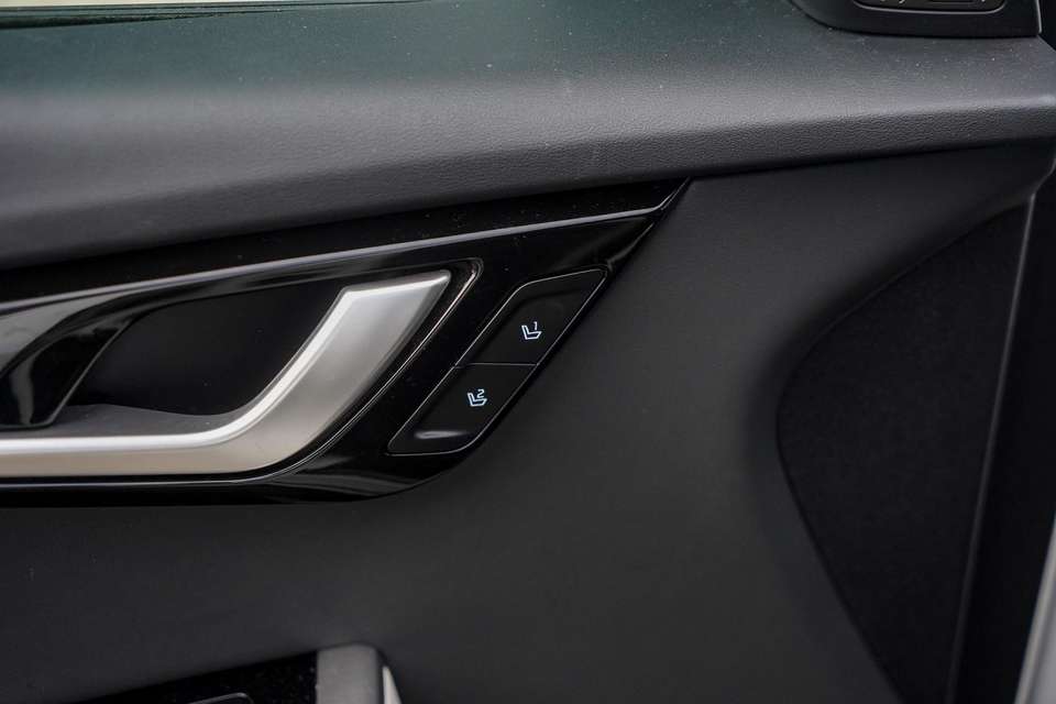 Kia EV6 - Imagem 15