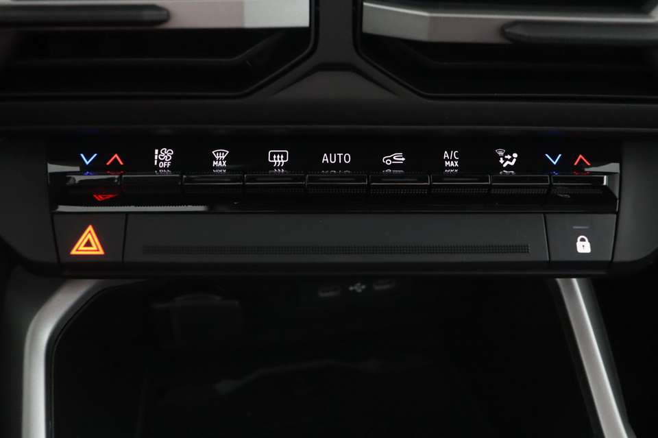 Dacia Bigster - Imagem 6