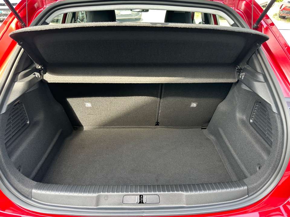 Opel Mokka - Imagem 9