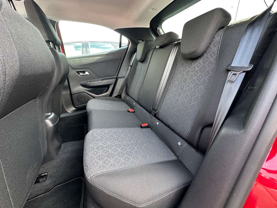Opel Mokka - Imagem 11