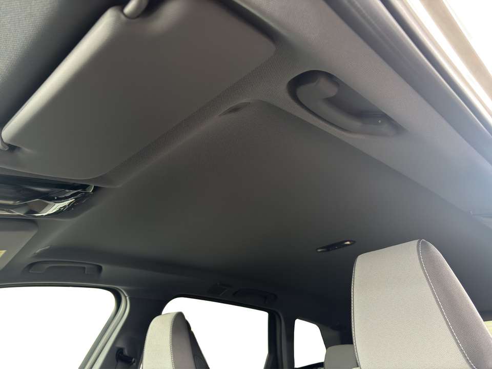 BMW X3 - Imagem 9