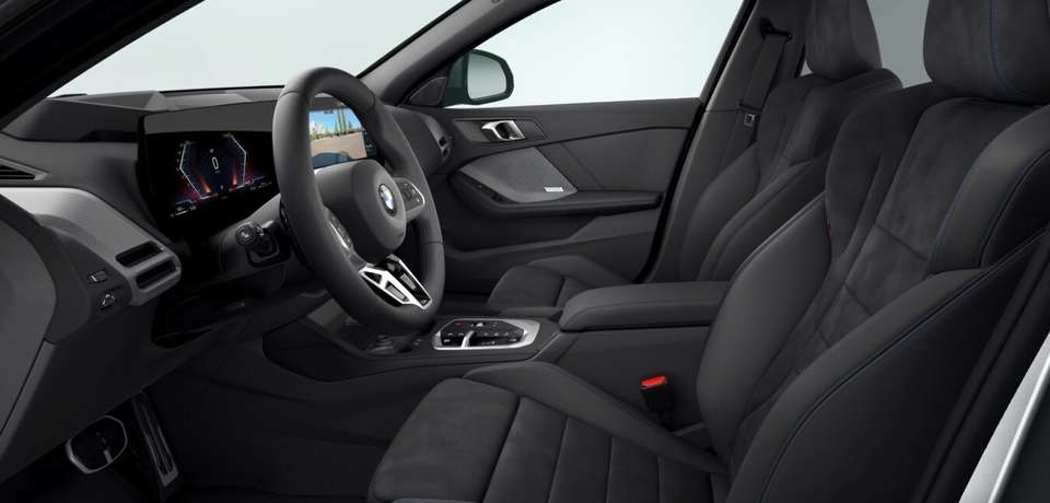 BMW 120 - Imagem 4