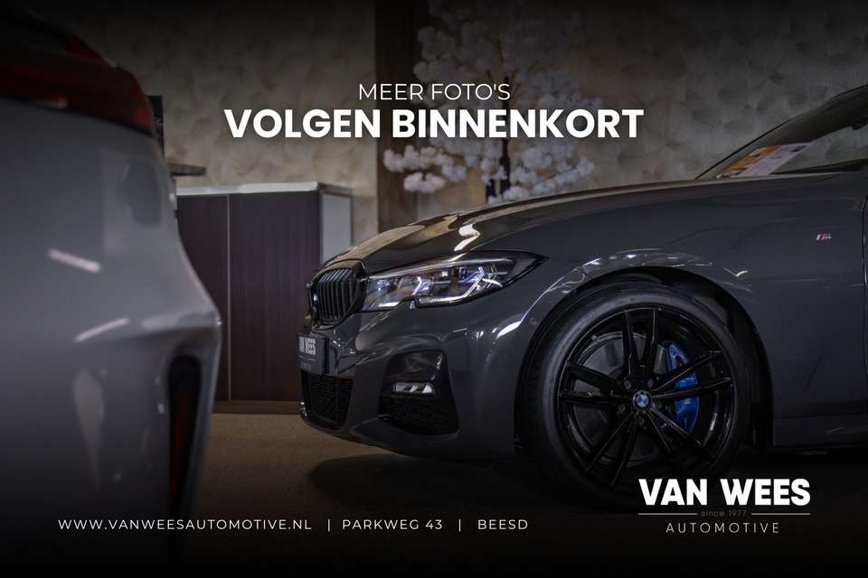 BMW 320 - Imagem 5
