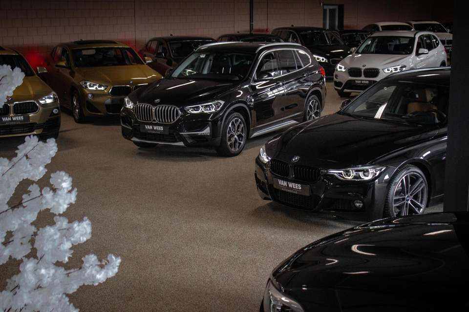BMW 320 - Imagem 7