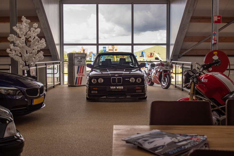 BMW 320 - Imagem 8