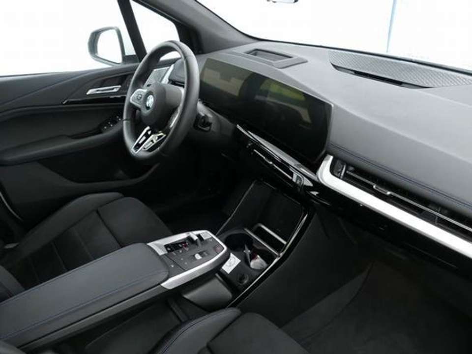 BMW 218 - Imagem 7