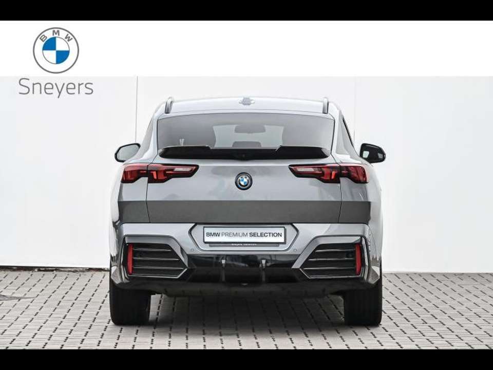 BMW iX2 - Imagem 4