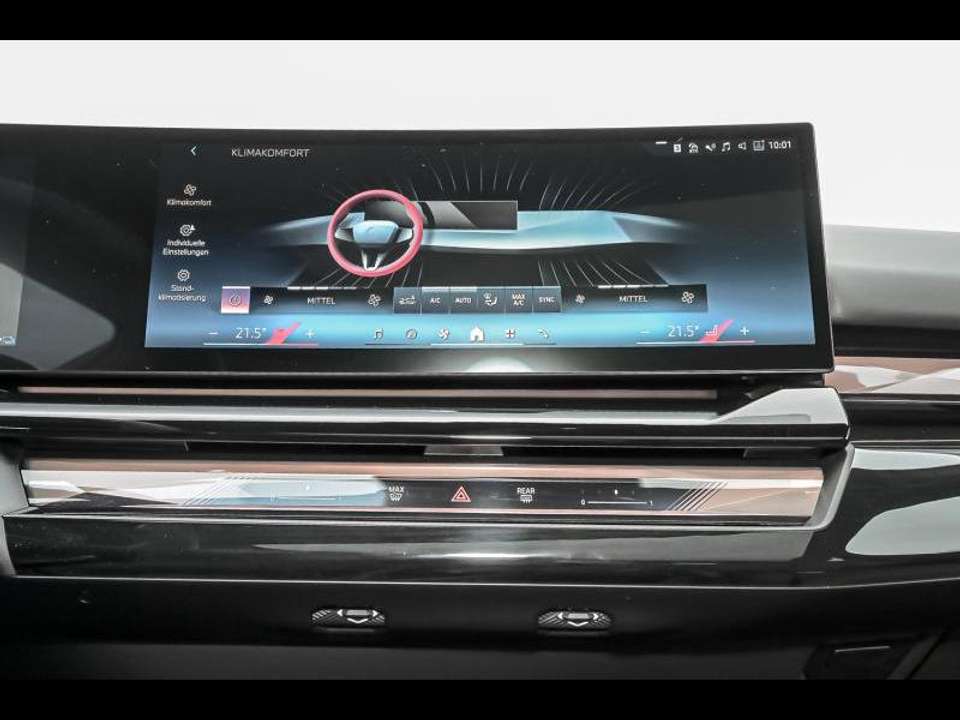 BMW 550 - Imagem 10