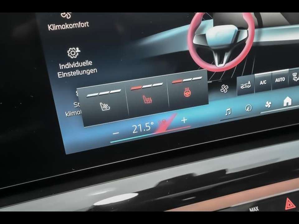 BMW 550 - Imagem 11