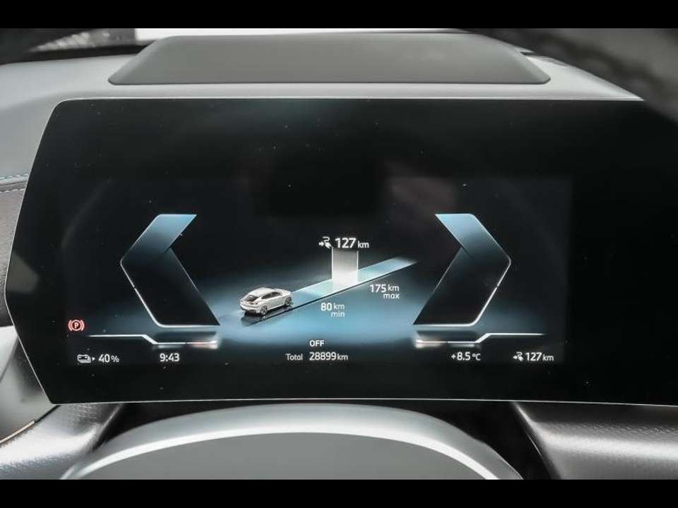 BMW iX2 - Imagem 10