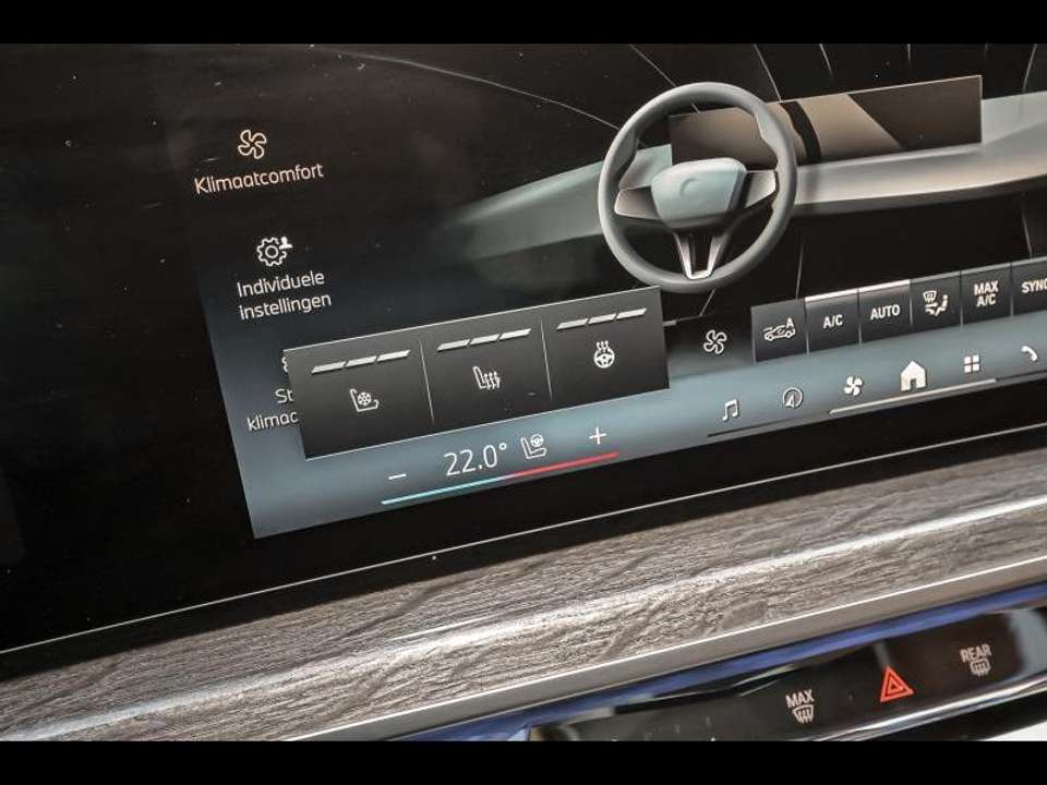 BMW i7 - Imagem 12
