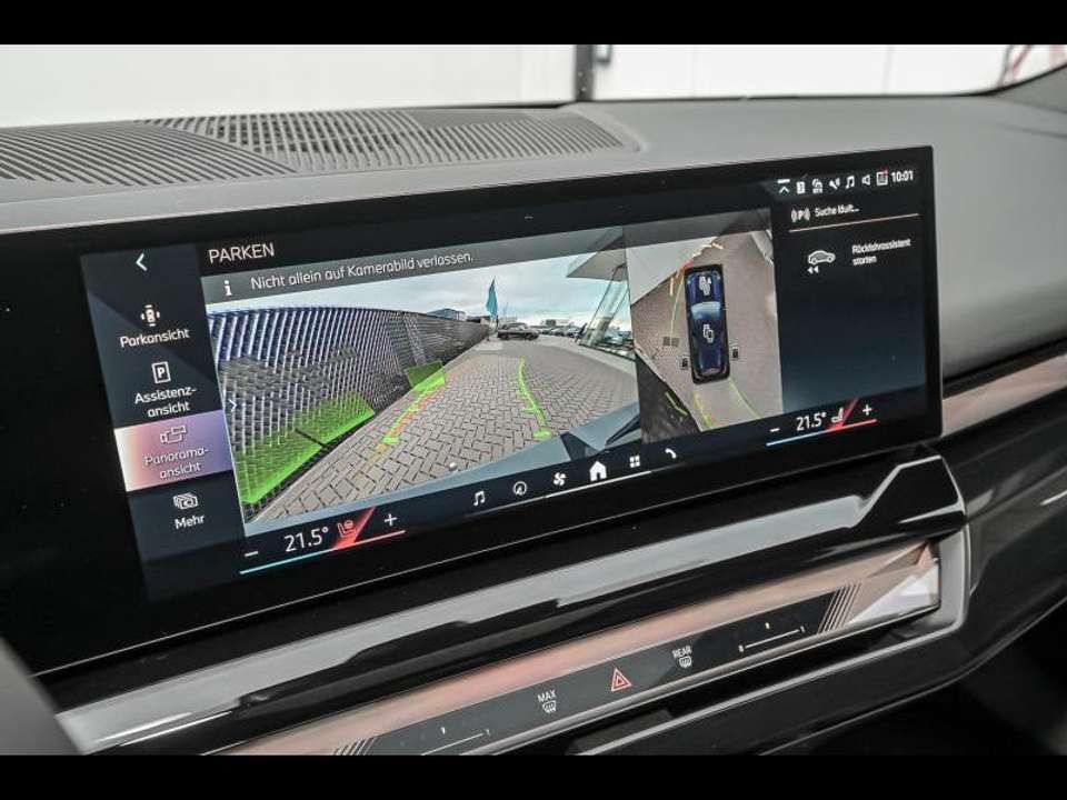 BMW 550 - Imagem 13