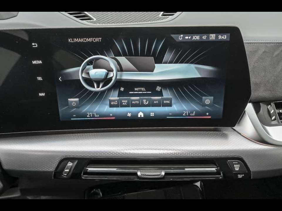 BMW iX2 - Imagem 12