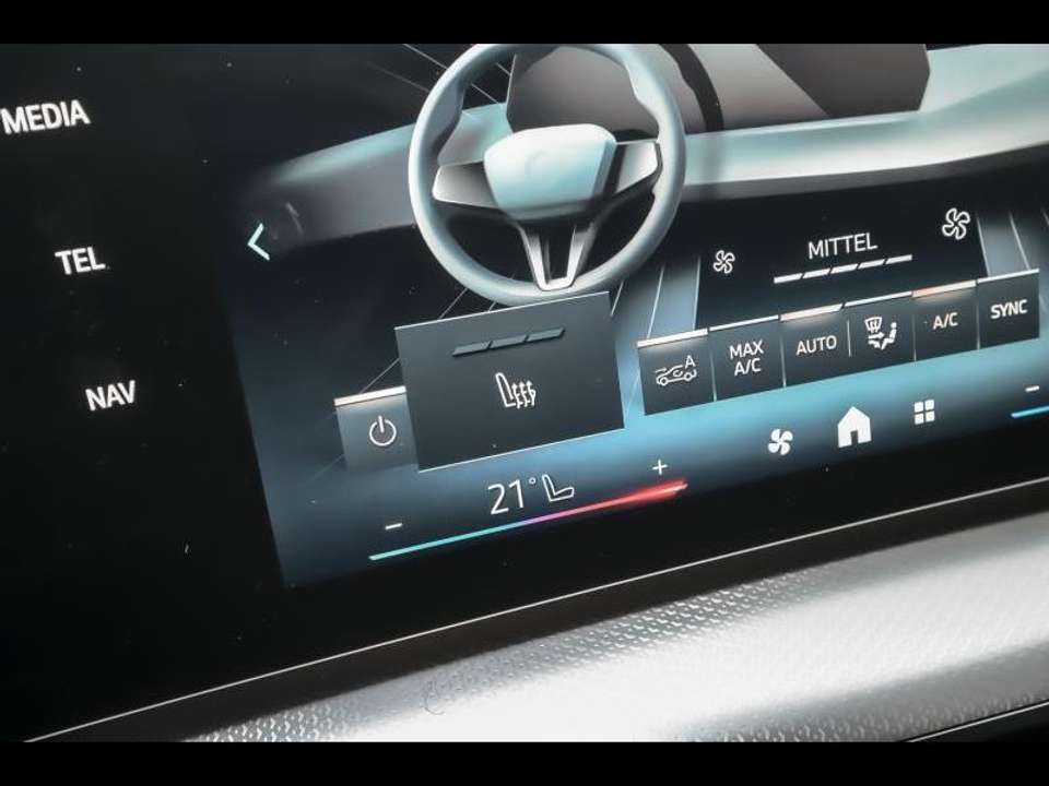 BMW iX2 - Imagem 13
