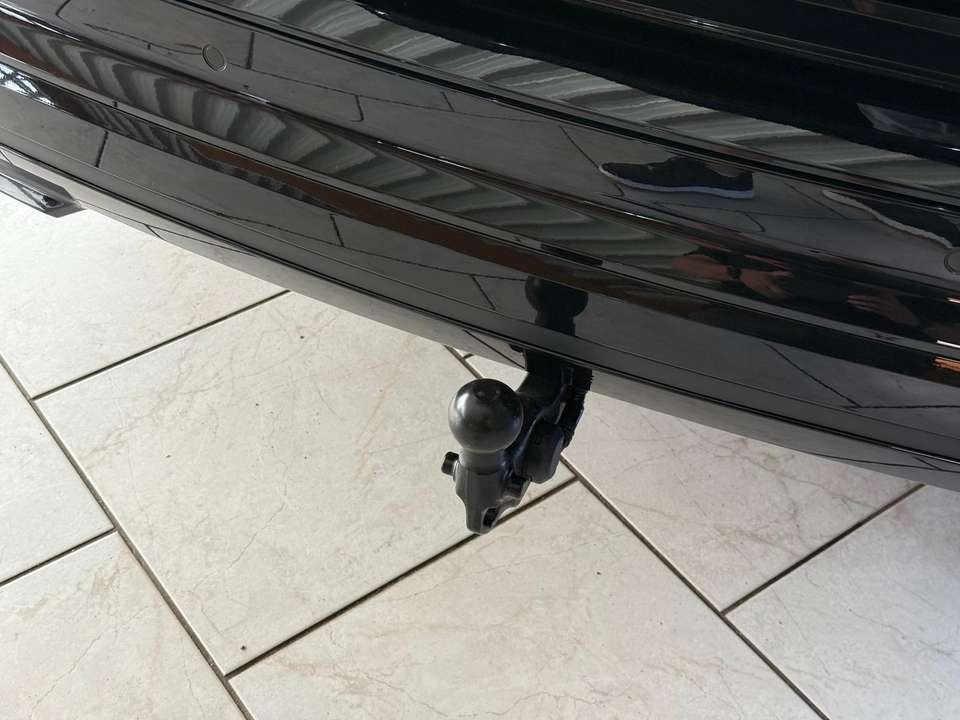Skoda Enyaq - Imagem 11