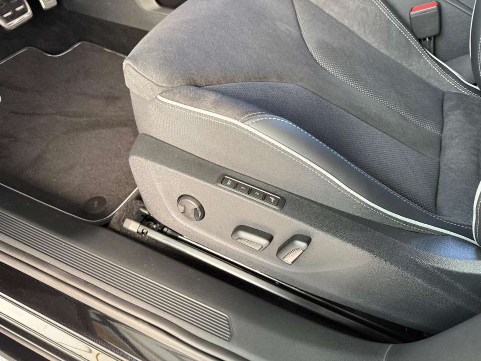 Skoda Enyaq - Imagem 14